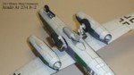 Arado Ar 234 B-2 (33).JPG

81,03 KB 
1024 x 576 
10.10.2015
